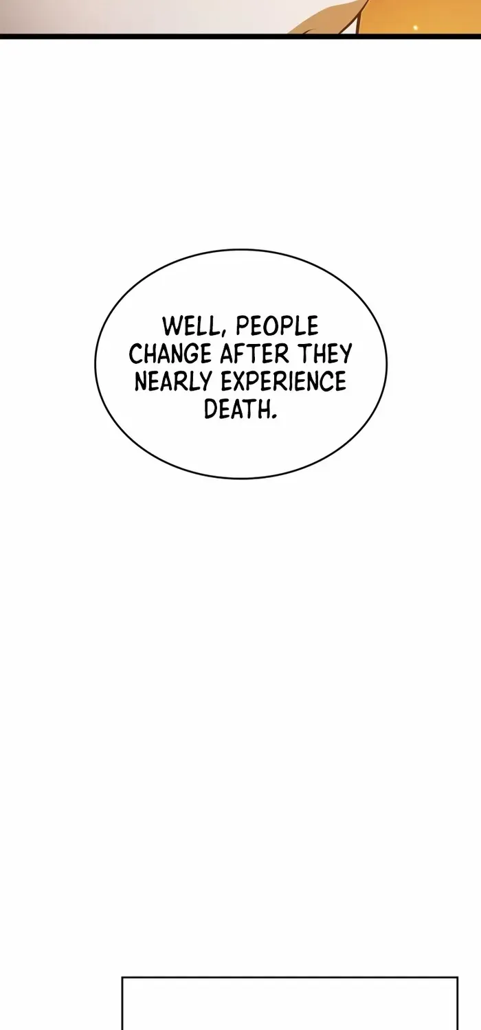 Kalli The Champion Zinmanga X Chapter 74 Page 64
