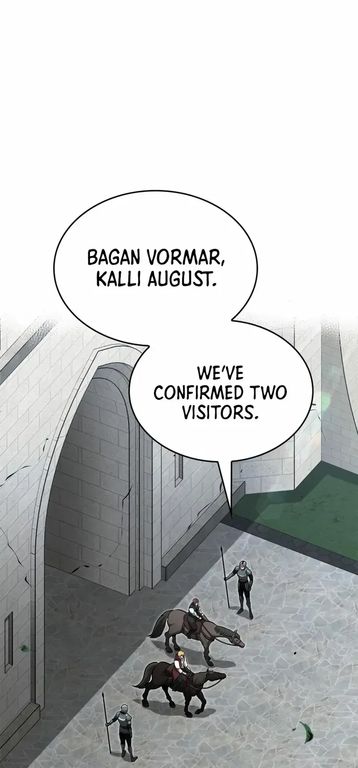 Kalli The Champion Zinmanga X Chapter 74 Page 70