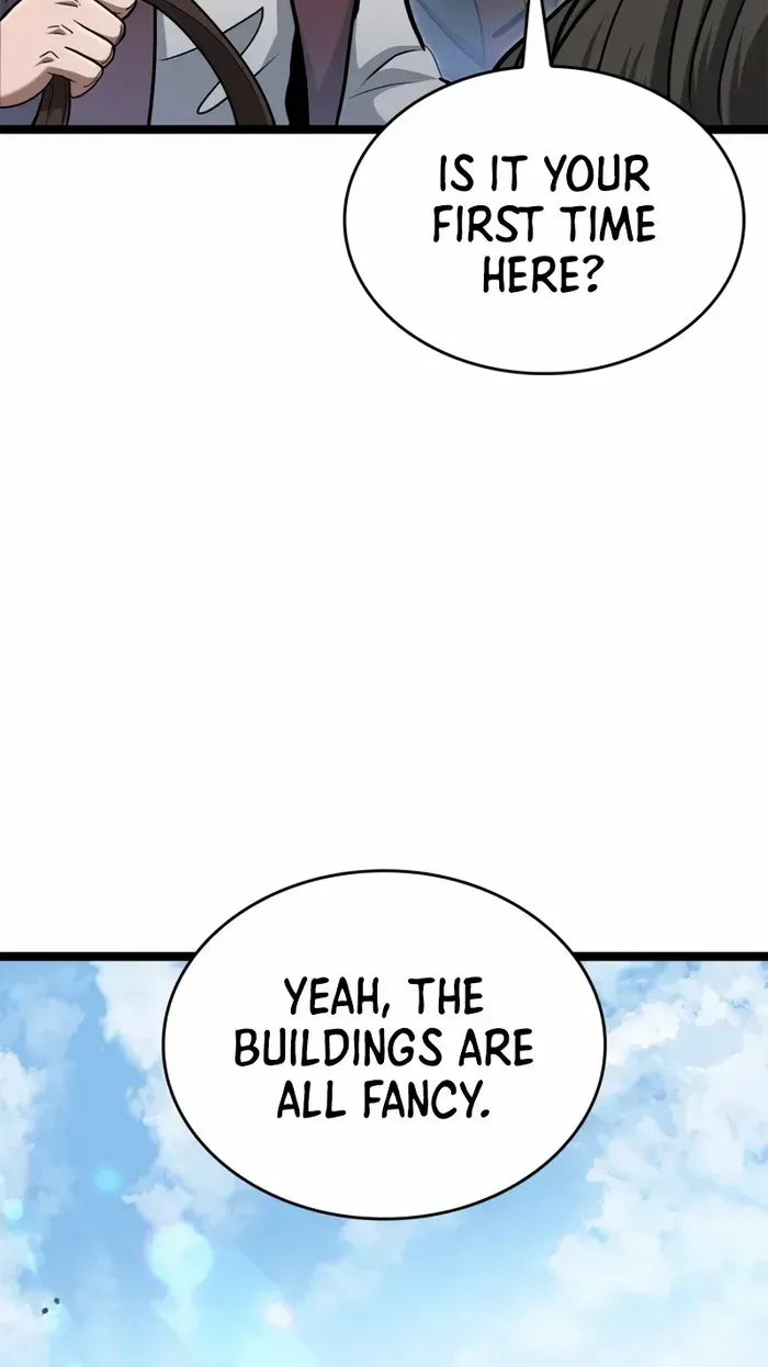 Kalli The Champion Zinmanga X Chapter 74 Page 72