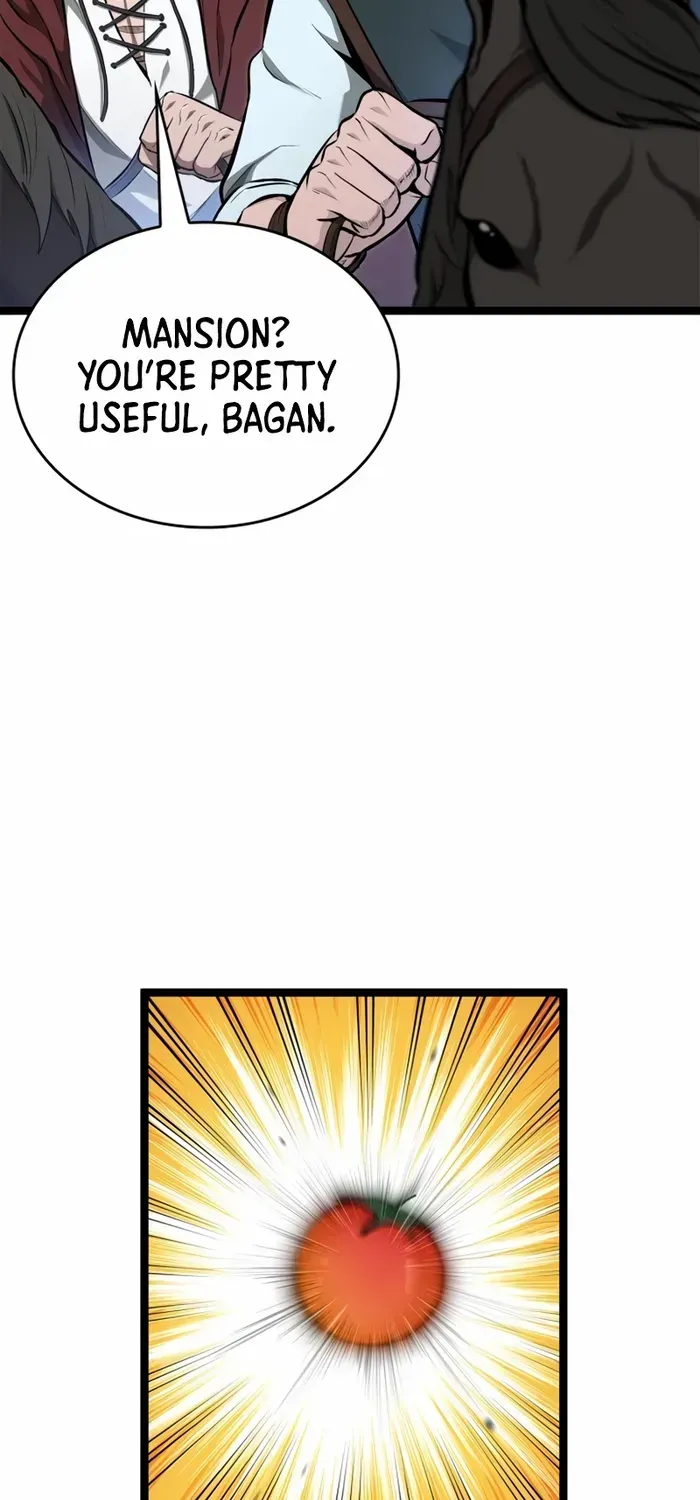 Kalli The Champion Zinmanga X Chapter 74 Page 75