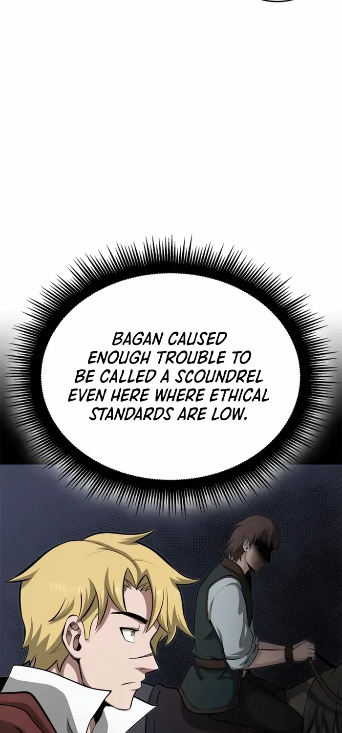 Kalli The Champion Zinmanga X Chapter 74 Page 80