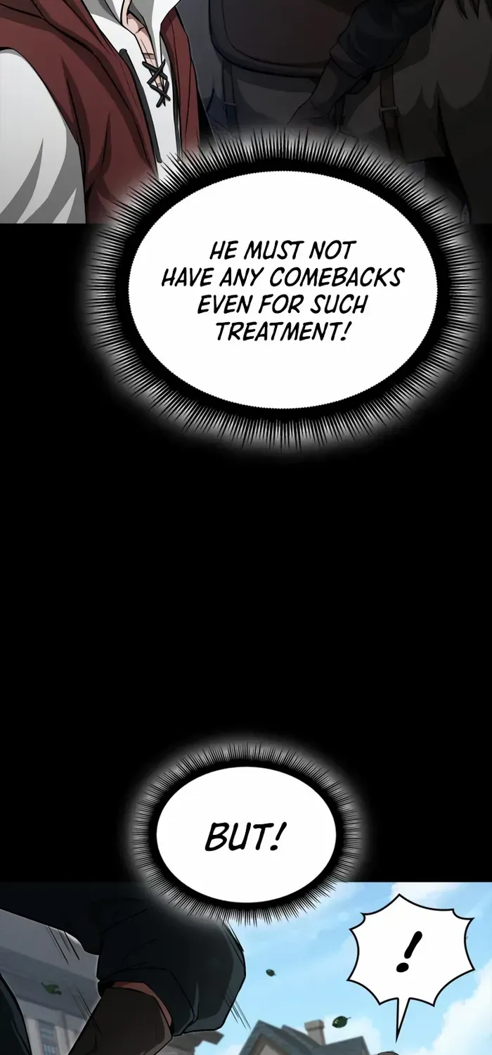 Kalli The Champion Zinmanga X Chapter 74 Page 81