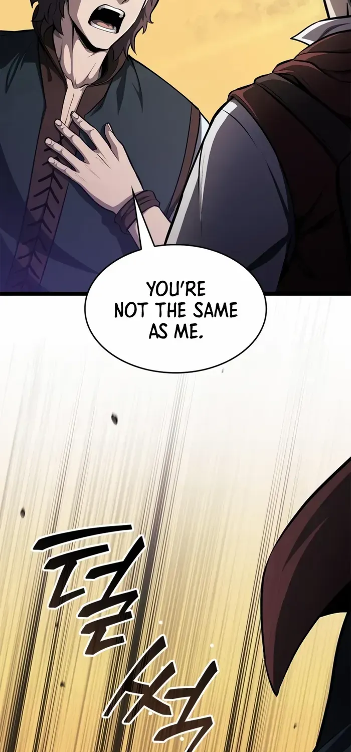 Kalli The Champion Zinmanga X Chapter 74 Page 100