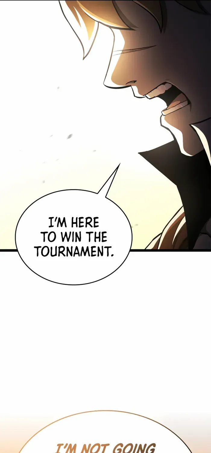 Kalli The Champion Zinmanga X Chapter 74 Page 103