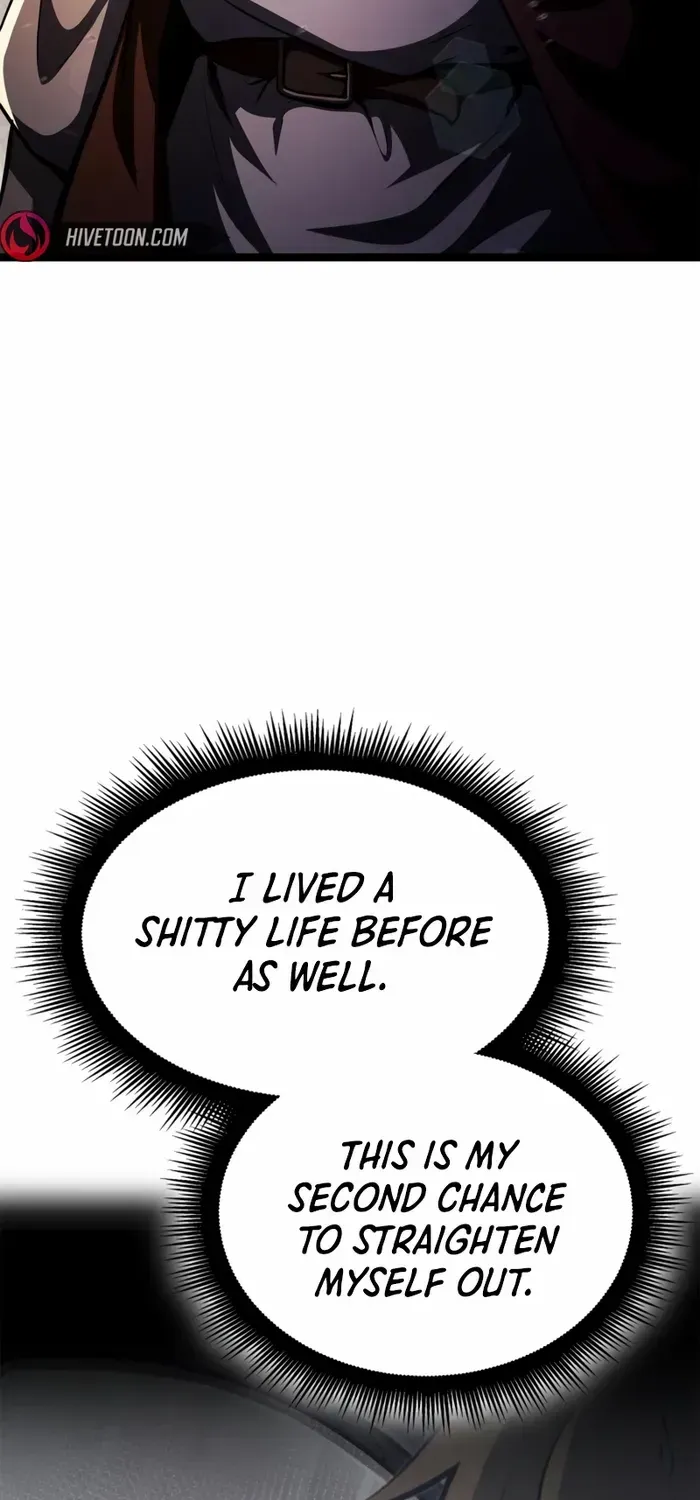 Kalli The Champion Zinmanga X Chapter 74 Page 105