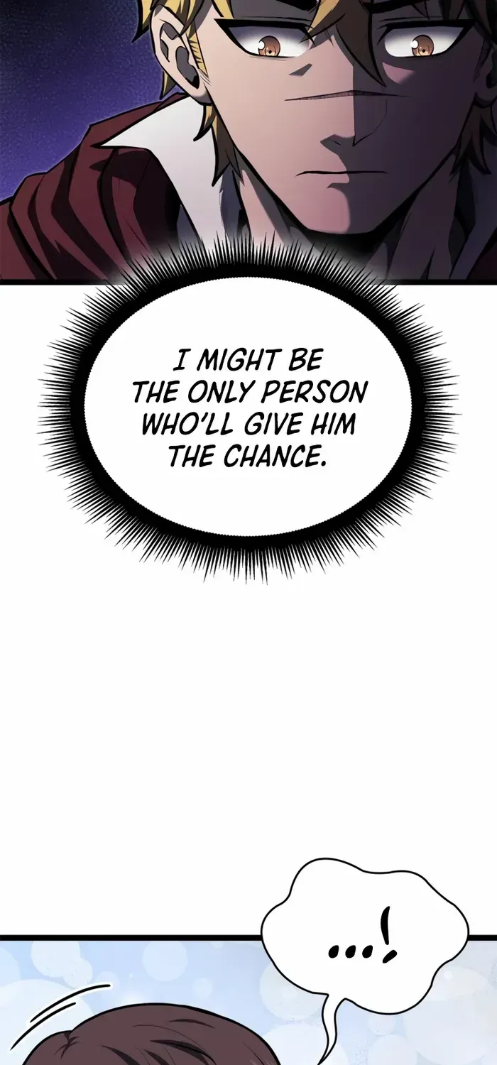 Kalli The Champion Zinmanga X Chapter 74 Page 107