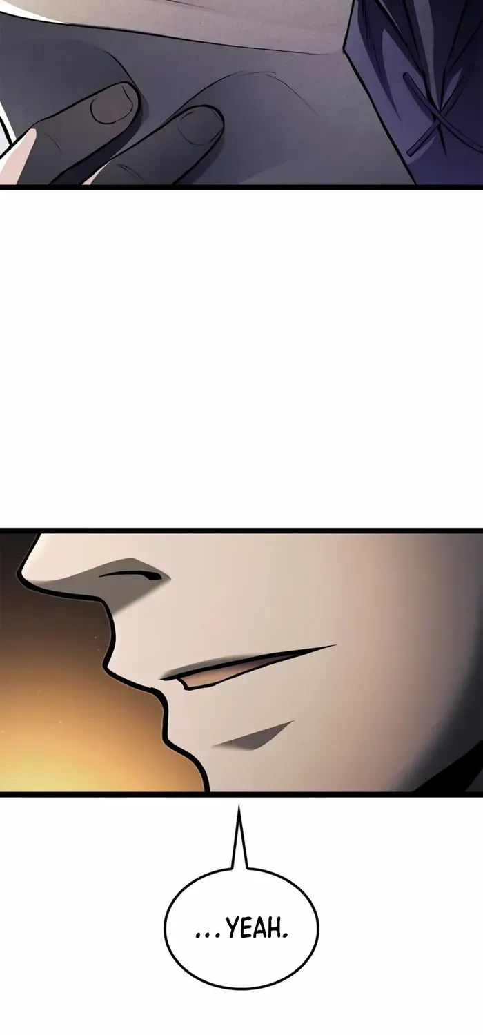Kalli The Champion Zinmanga X Chapter 73 Page 48