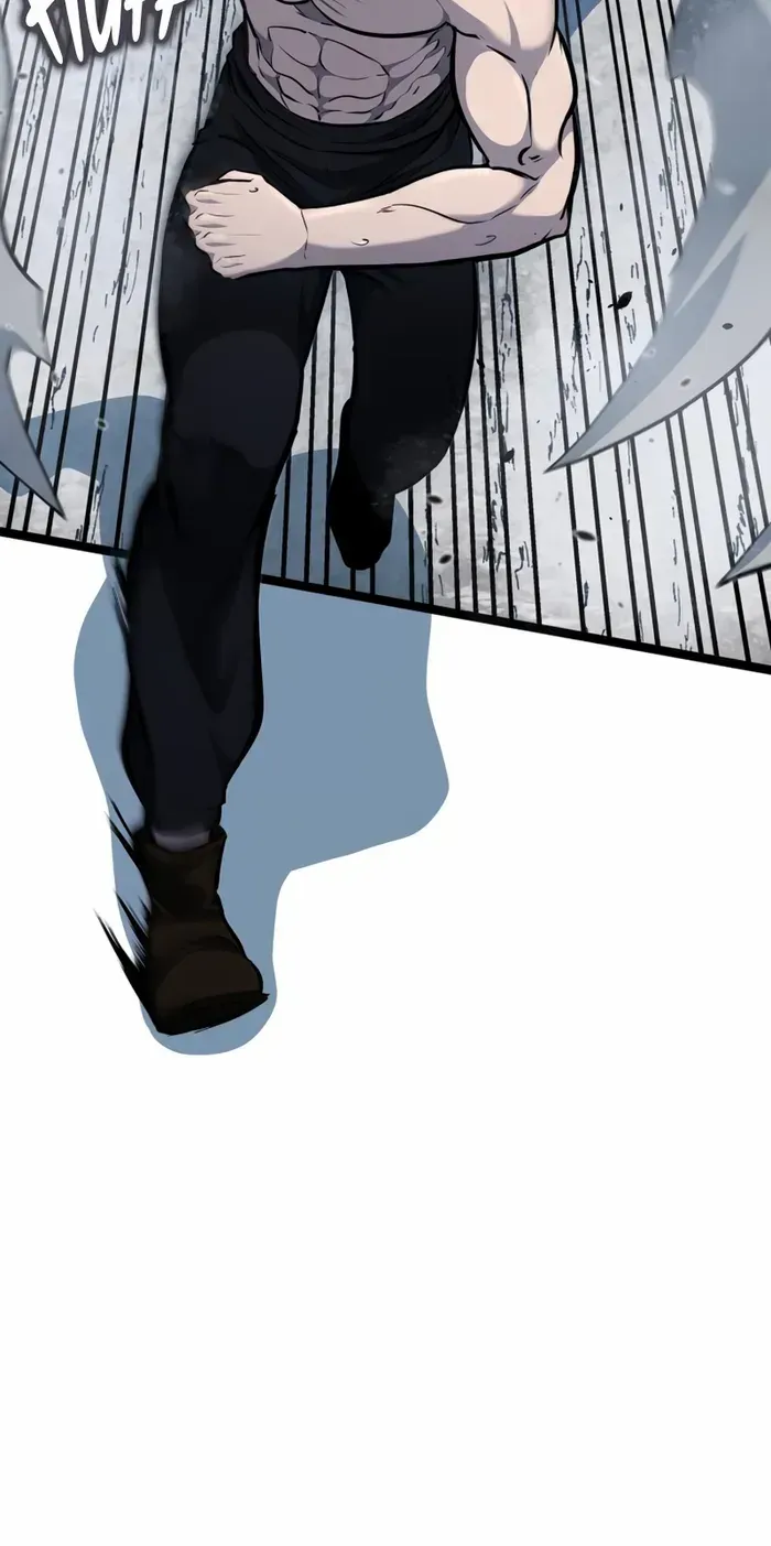 Kalli The Champion Zinmanga X Chapter 73 Page 54
