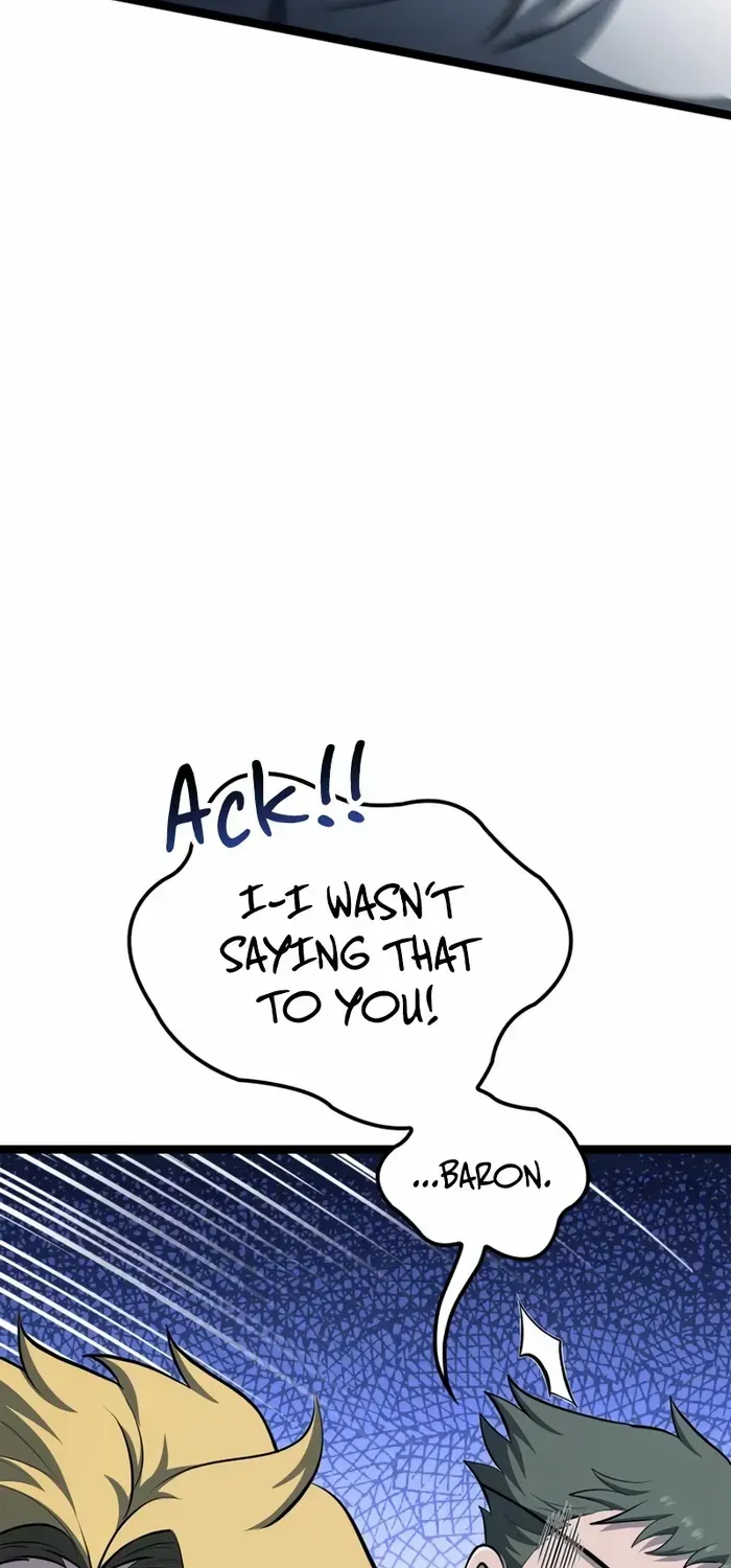 Kalli The Champion Zinmanga X Chapter 73 Page 56