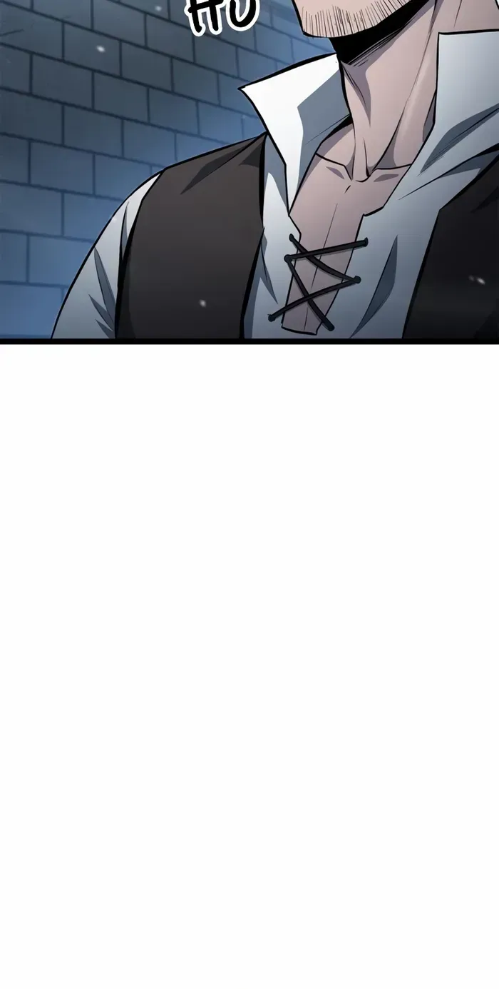 Kalli The Champion Zinmanga X Chapter 73 Page 59