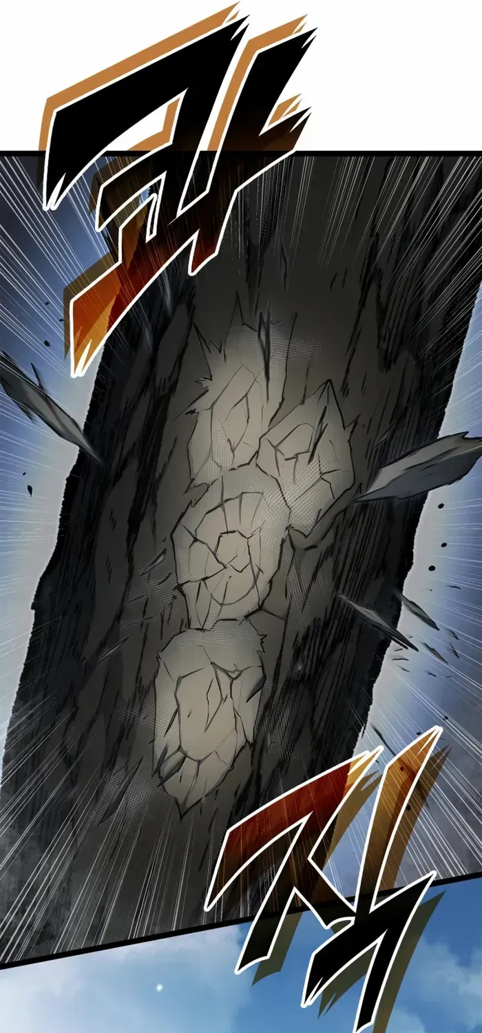 Kalli The Champion Zinmanga X Chapter 73 Page 60