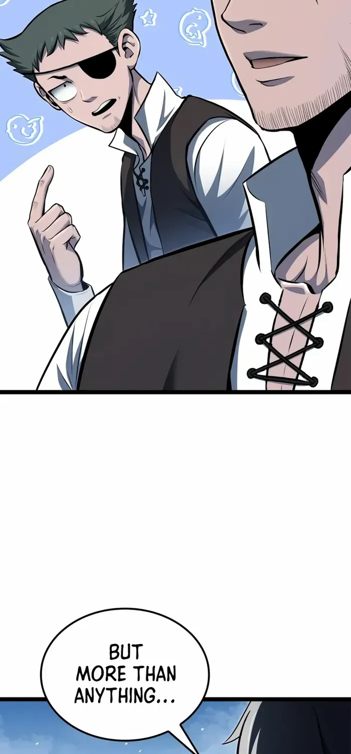 Kalli The Champion Zinmanga X Chapter 73 Page 69