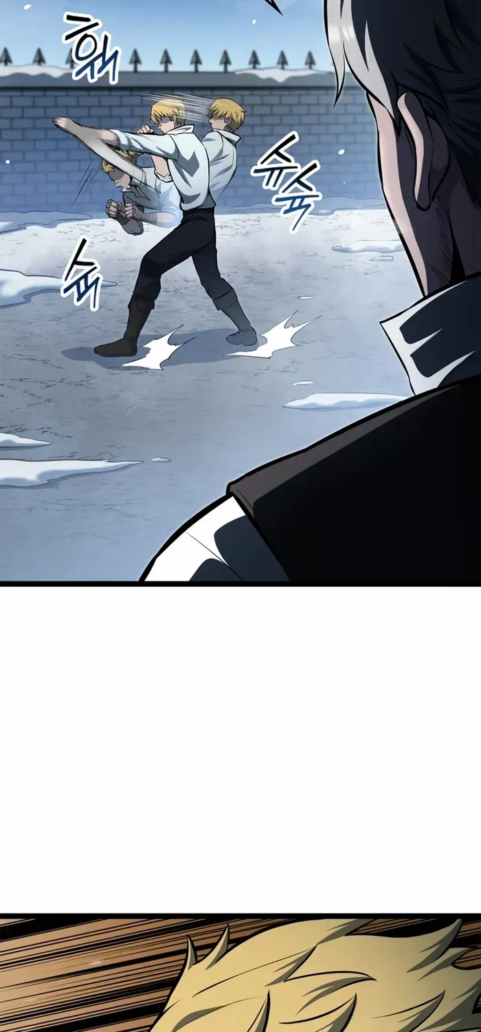 Kalli The Champion Zinmanga X Chapter 73 Page 70