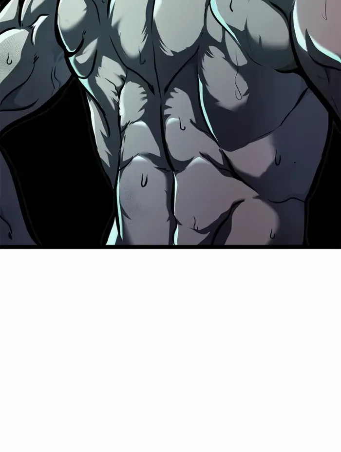 Kalli The Champion Zinmanga X Chapter 73 Page 76