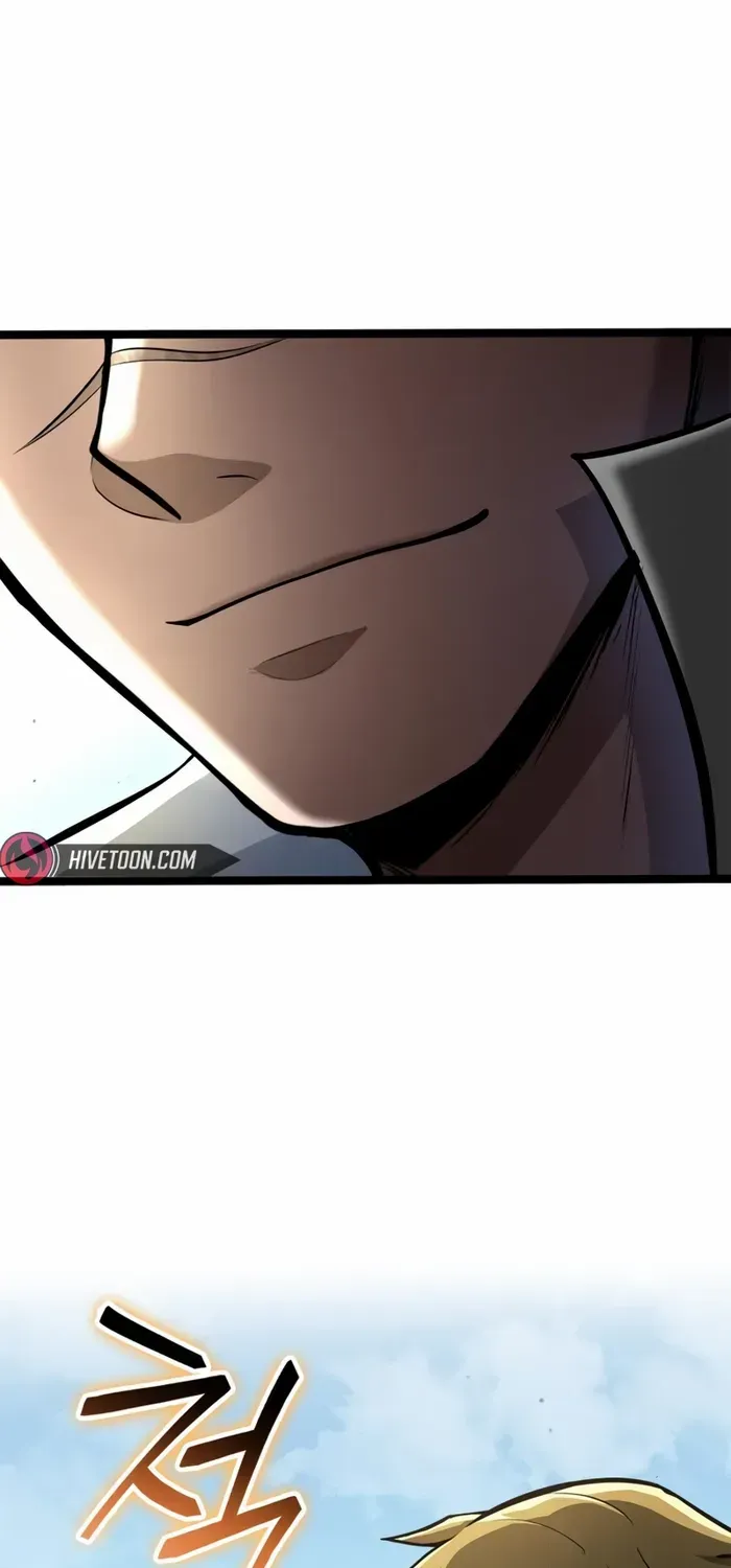 Kalli The Champion Zinmanga X Chapter 73 Page 85