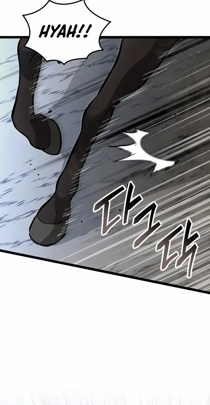 Kalli The Champion Zinmanga X Chapter 73 Page 87