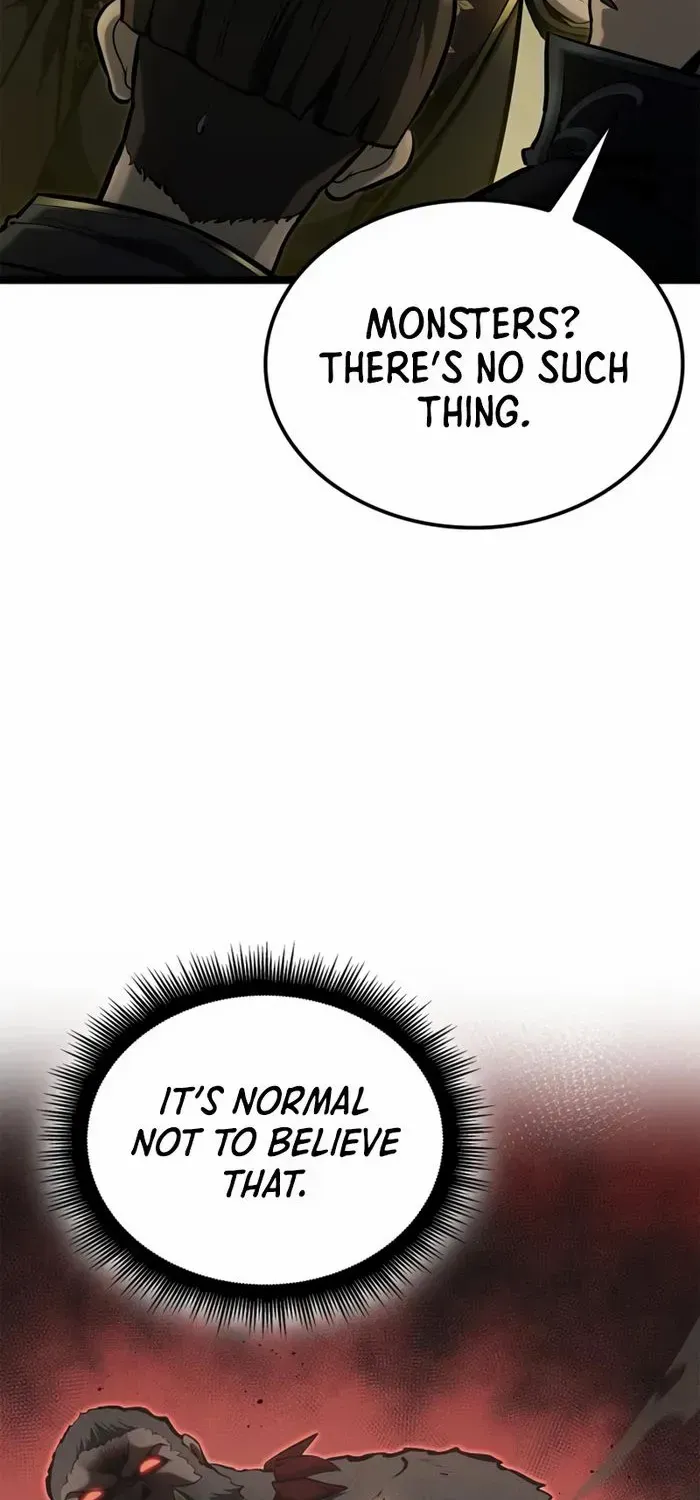 Kalli The Champion Zinmanga X Chapter 73 Page 94