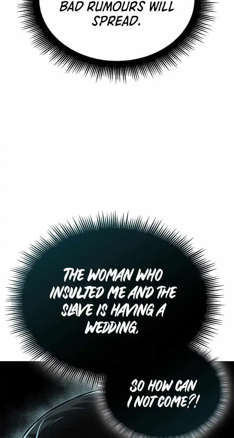 Kalli The Champion Zinmanga X Chapter 72 Page 9
