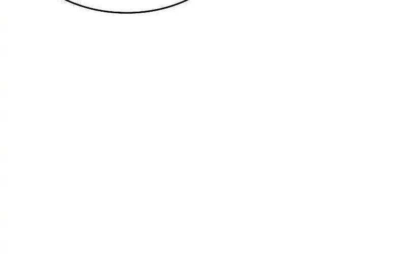 Kalli The Champion Zinmanga X Chapter 72 Page 29