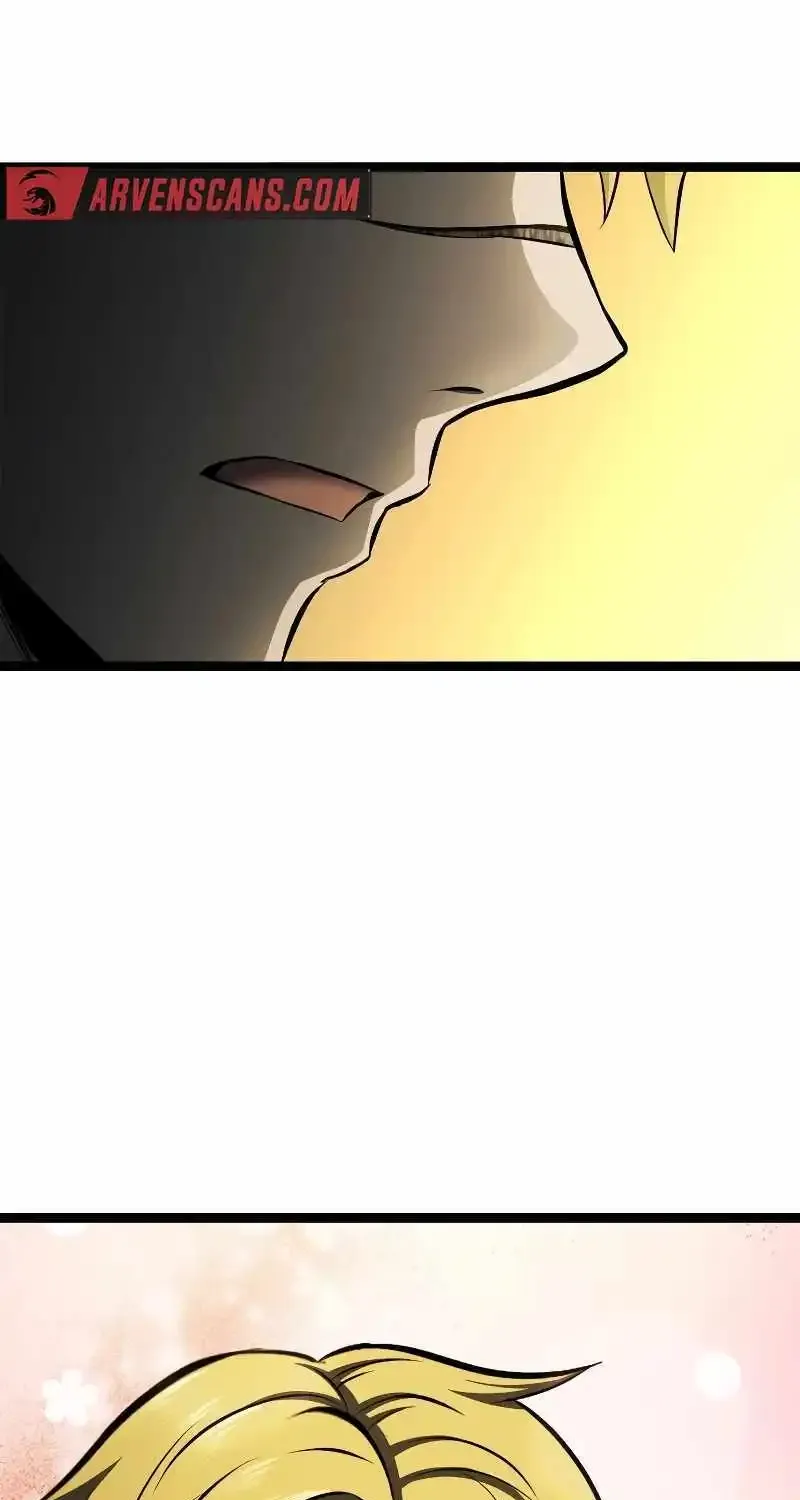 Kalli The Champion Zinmanga X Chapter 72 Page 48