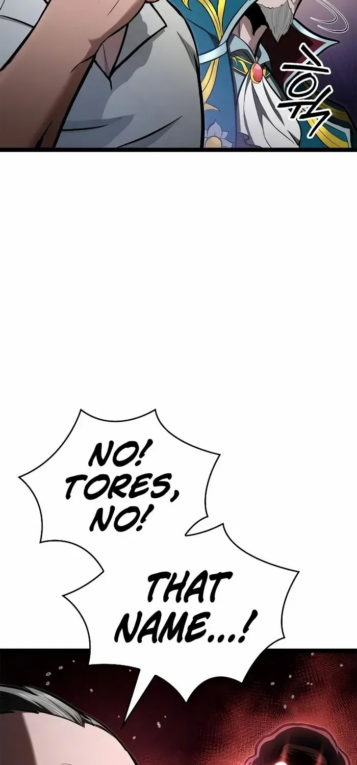 Kalli The Champion Zinmanga X Chapter 71 Page 36