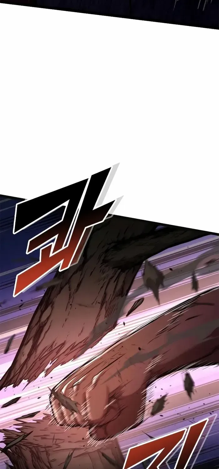 Kalli The Champion Zinmanga X Chapter 71 Page 39