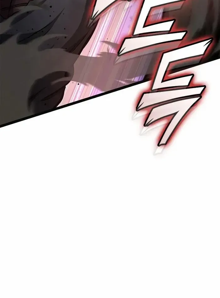 Kalli The Champion Zinmanga X Chapter 71 Page 41