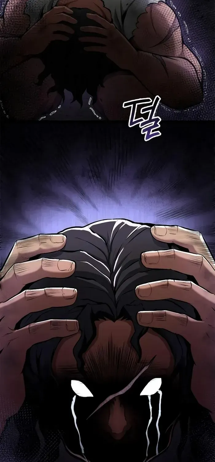 Kalli The Champion Zinmanga X Chapter 71 Page 50