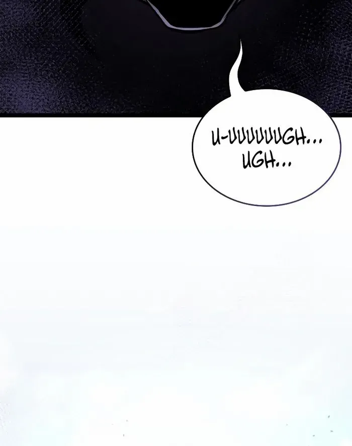 Kalli The Champion Zinmanga X Chapter 71 Page 51