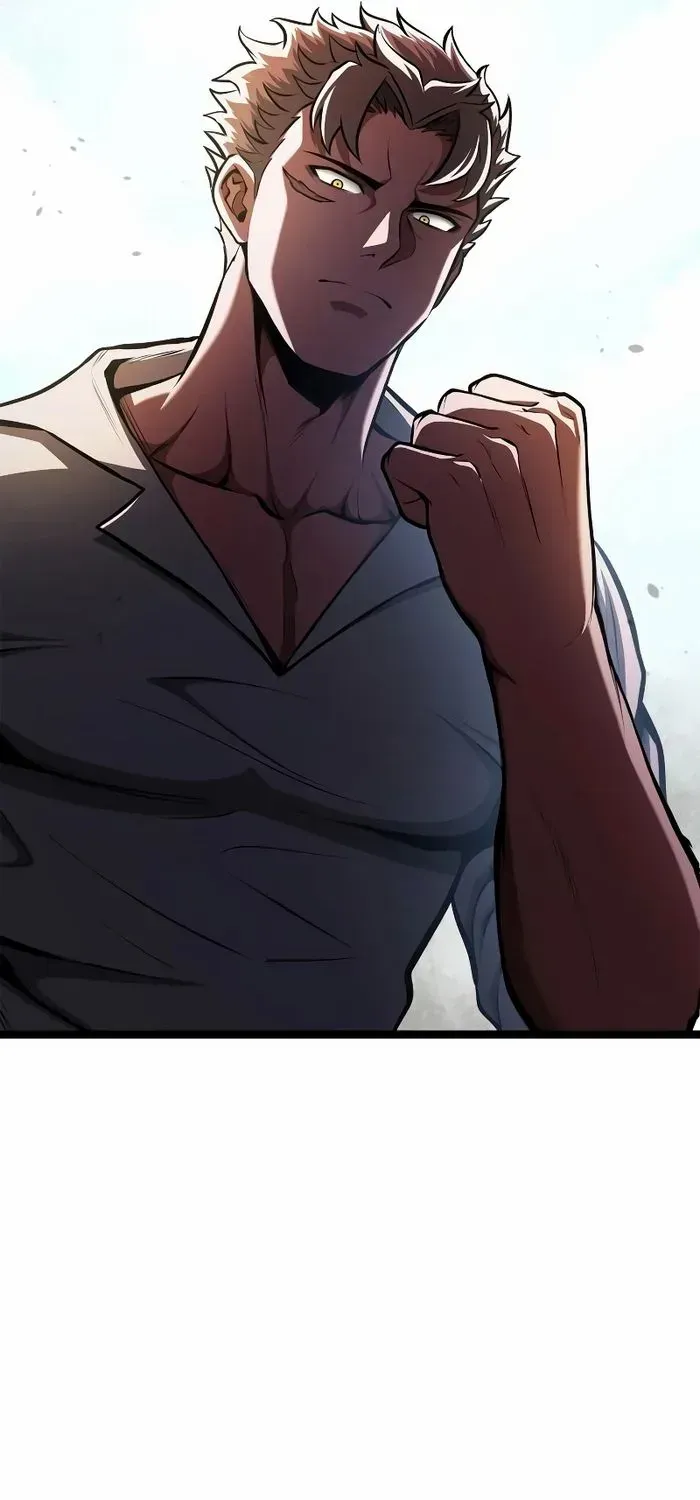Kalli The Champion Zinmanga X Chapter 71 Page 52