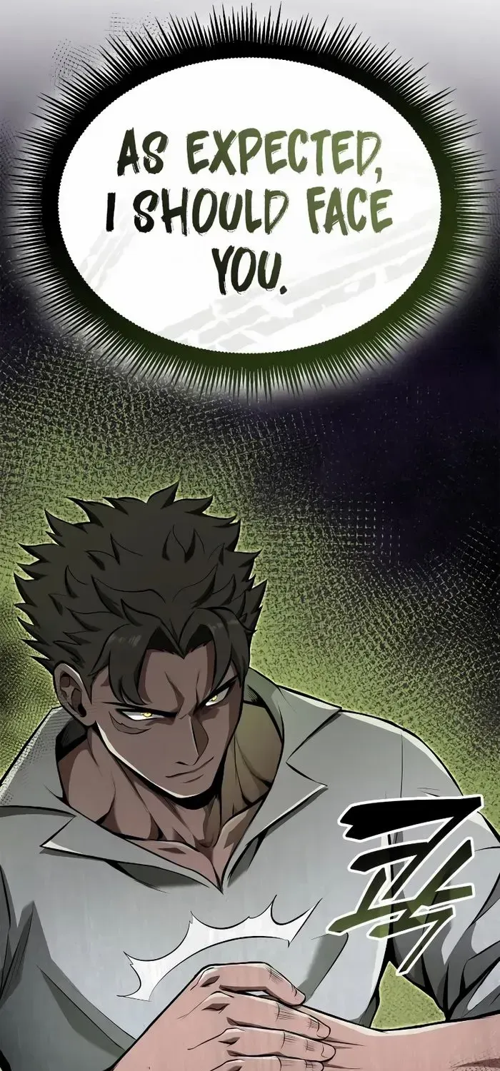 Kalli The Champion Zinmanga X Chapter 71 Page 56