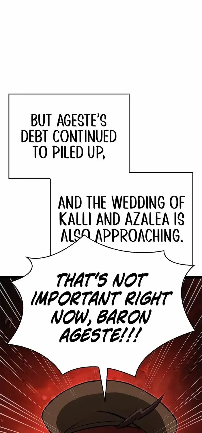 Kalli The Champion Zinmanga X Chapter 71 Page 61
