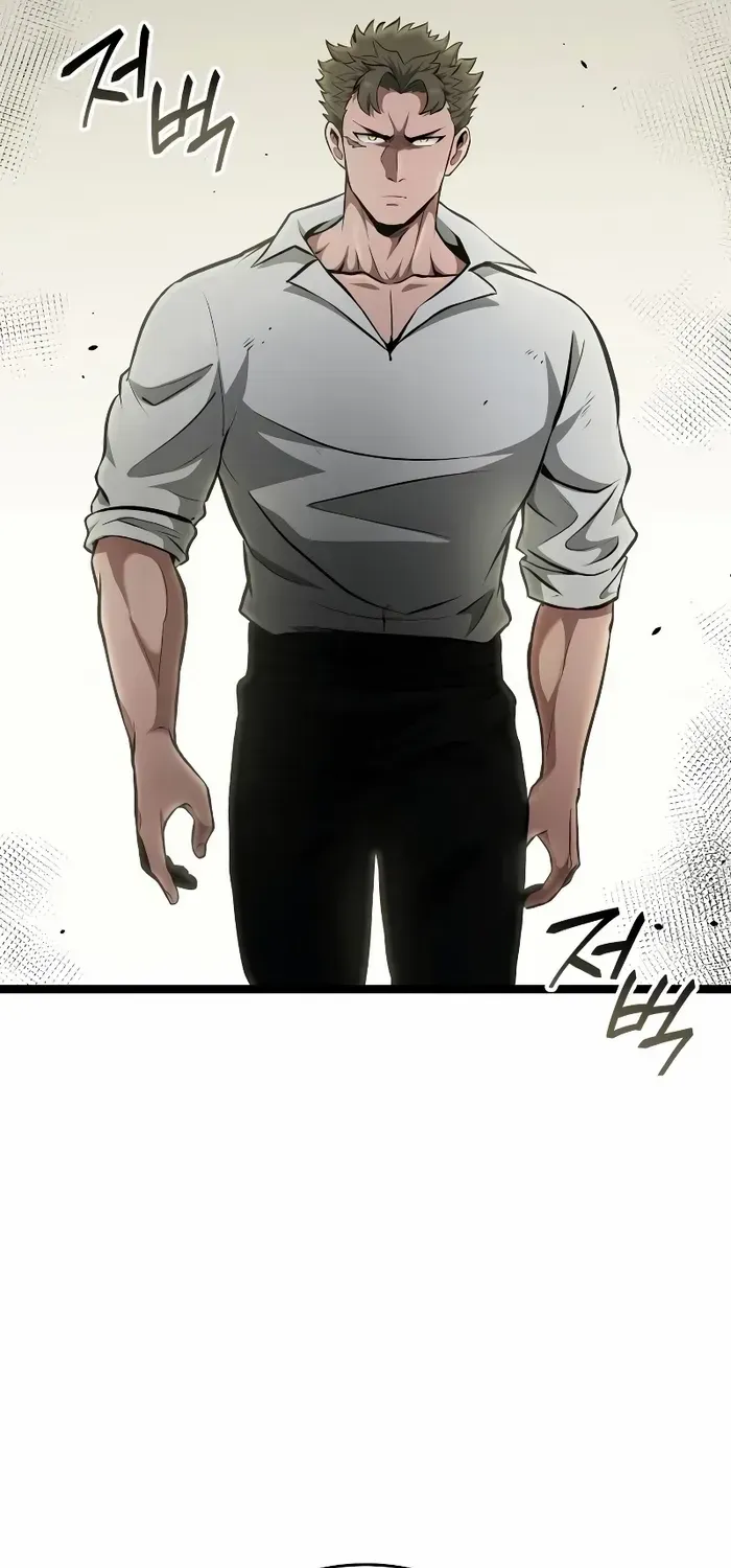 Kalli The Champion Zinmanga X Chapter 70 Page 46
