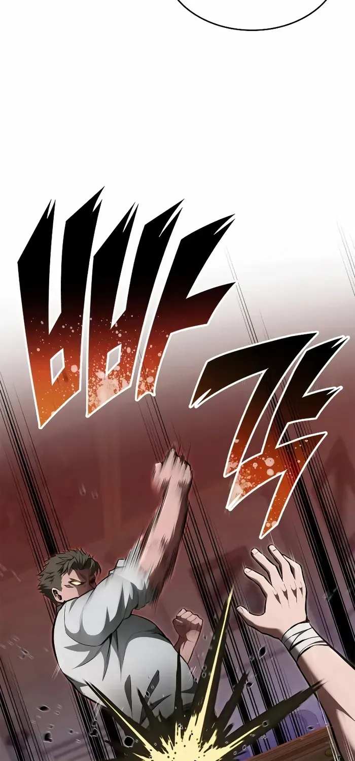 Kalli The Champion Zinmanga X Chapter 70 Page 49