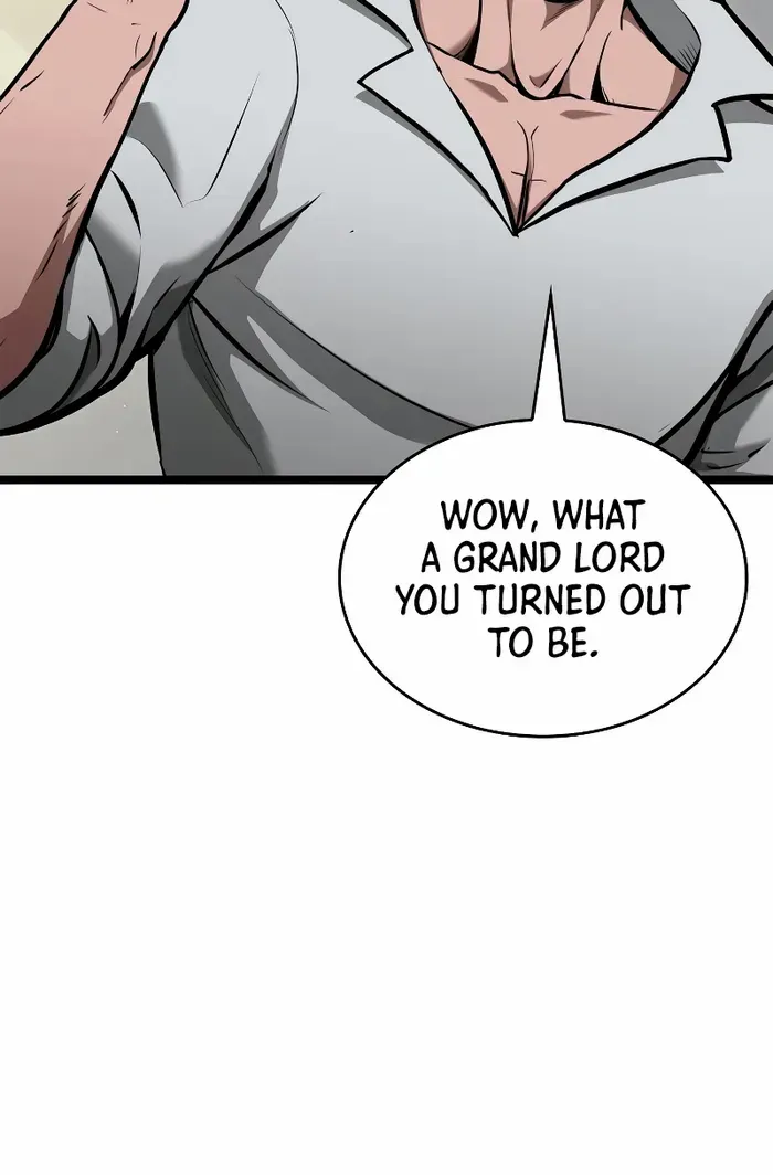 Kalli The Champion Zinmanga X Chapter 70 Page 62