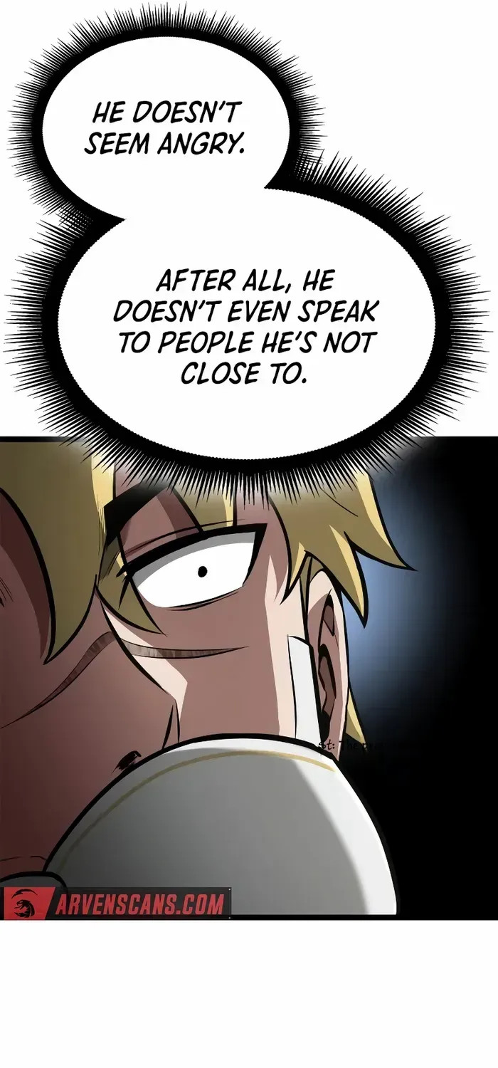 Kalli The Champion Zinmanga X Chapter 70 Page 63