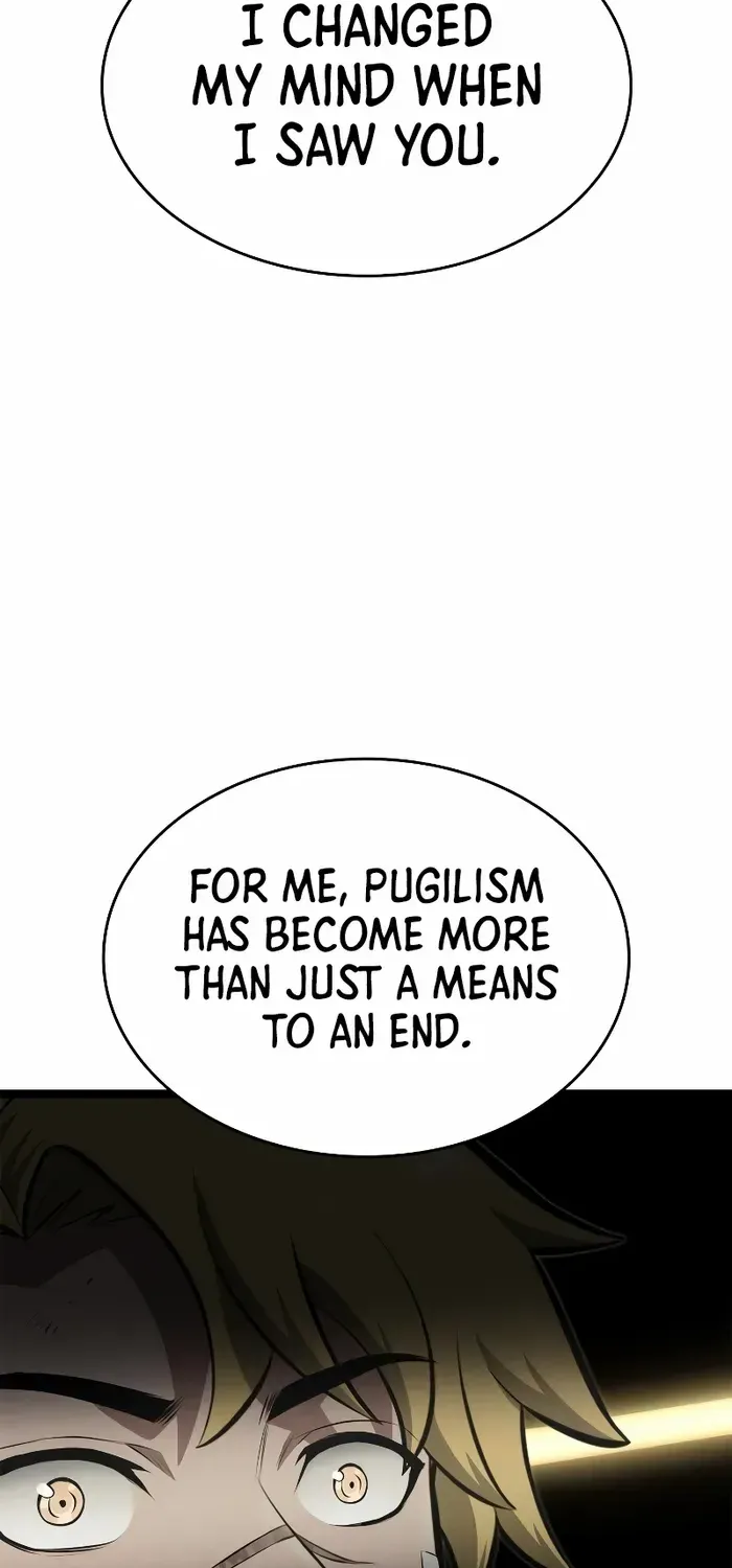 Kalli The Champion Zinmanga X Chapter 70 Page 78