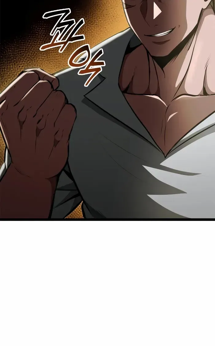 Kalli The Champion Zinmanga X Chapter 70 Page 80