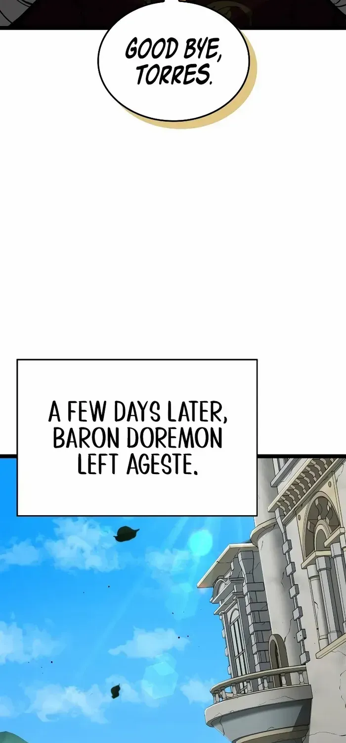 Kalli The Champion Zinmanga X Chapter 70 Page 90