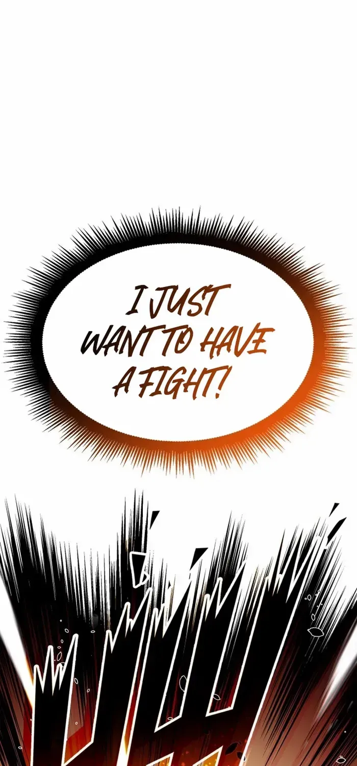 Kalli the Champion Zinmanga X Chapter 69 Page 28