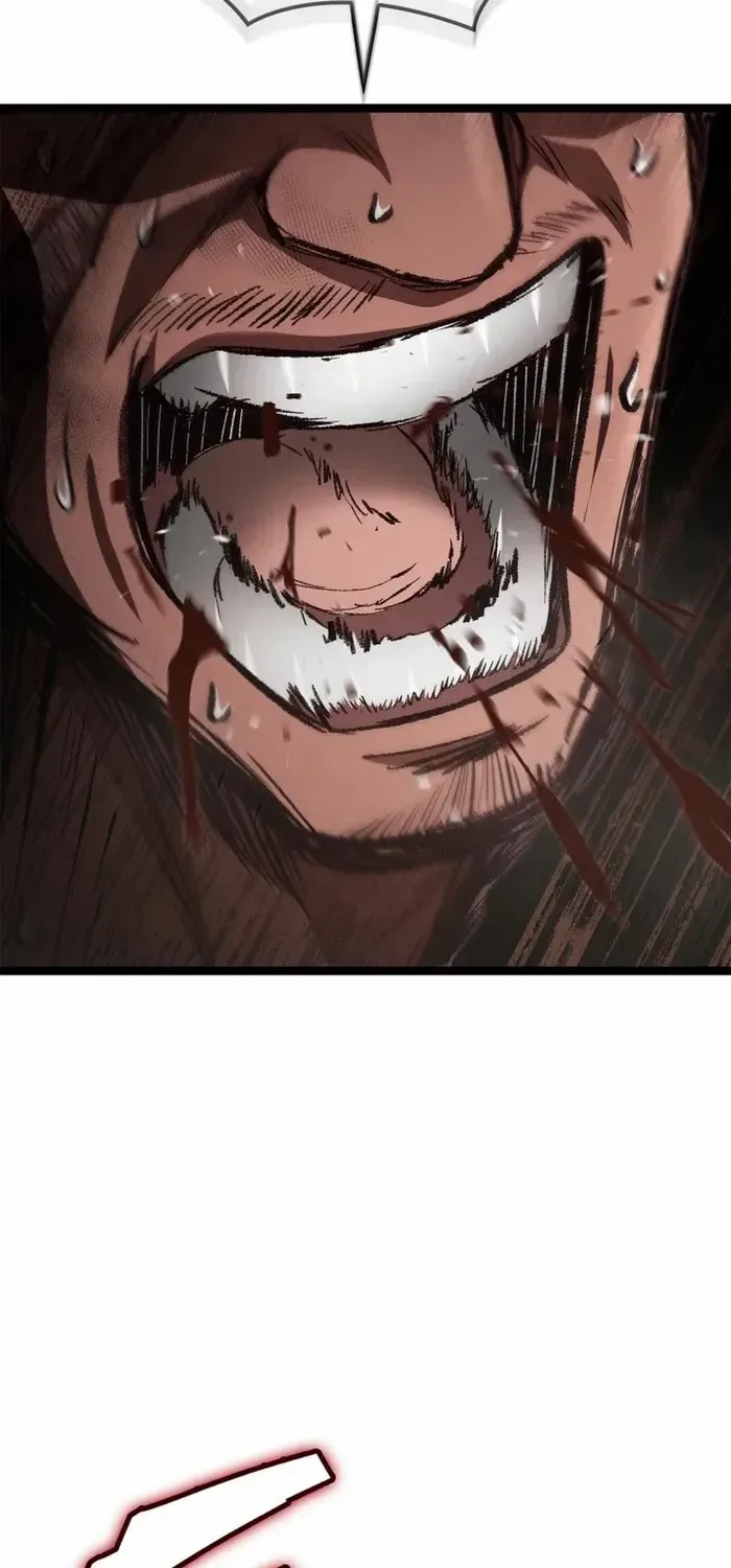 Kalli the Champion Zinmanga X Chapter 69 Page 32