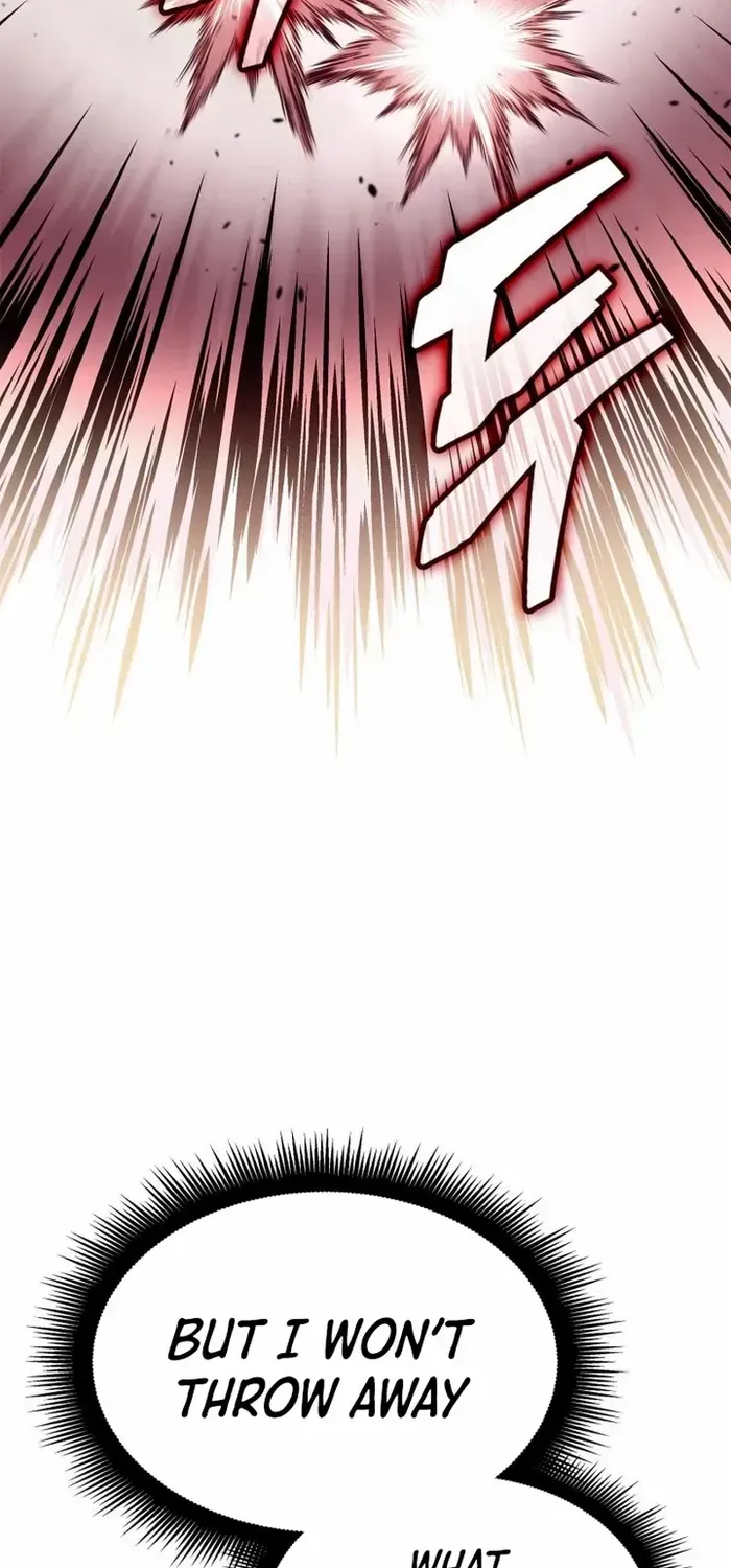 Kalli the Champion Zinmanga X Chapter 69 Page 34