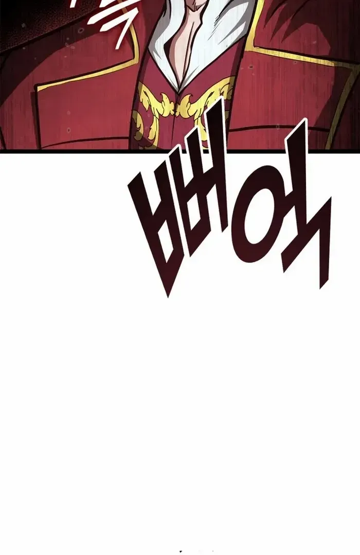 Kalli The Champion Zinmanga X Chapter 68 Page 48