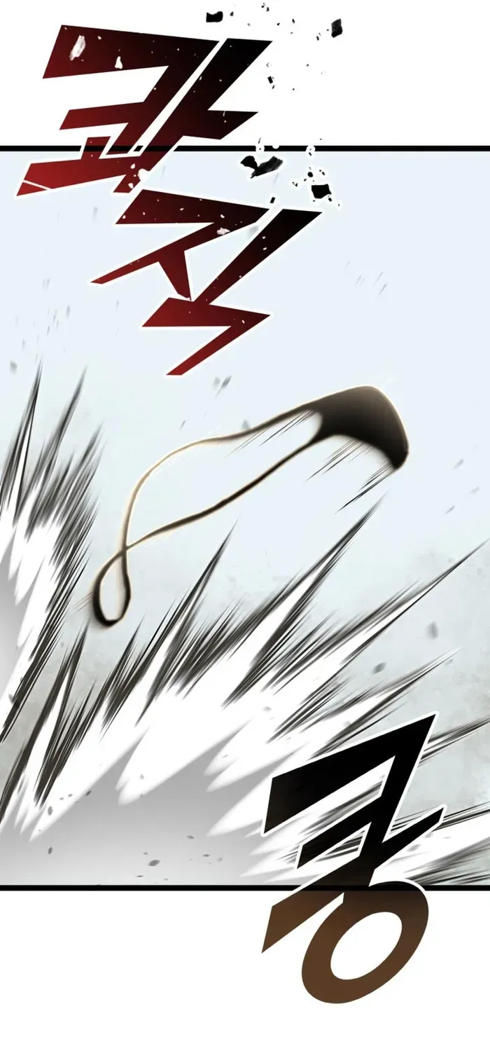 Kalli The Champion Zinmanga X Chapter 68 Page 49