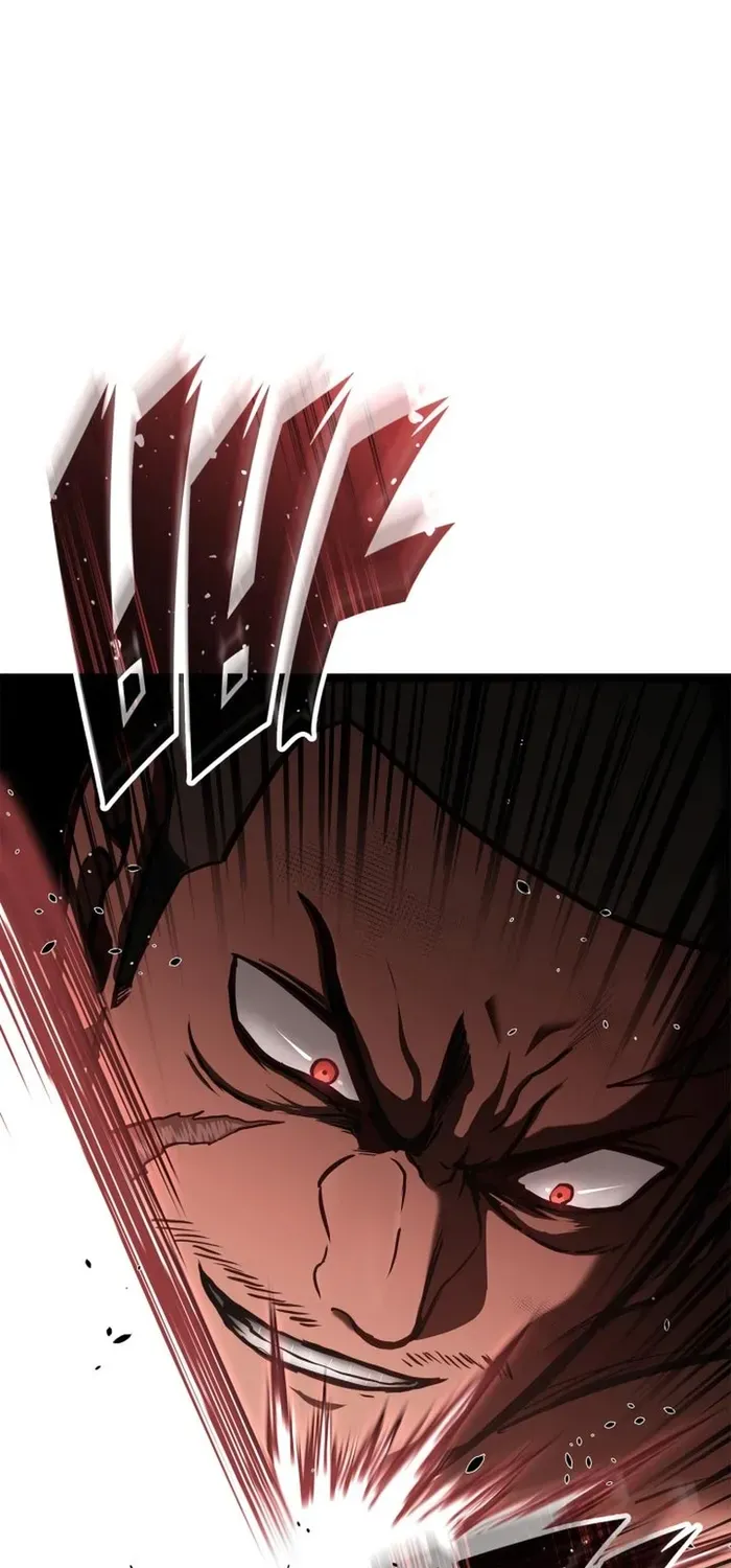 Kalli The Champion Zinmanga X Chapter 68 Page 50