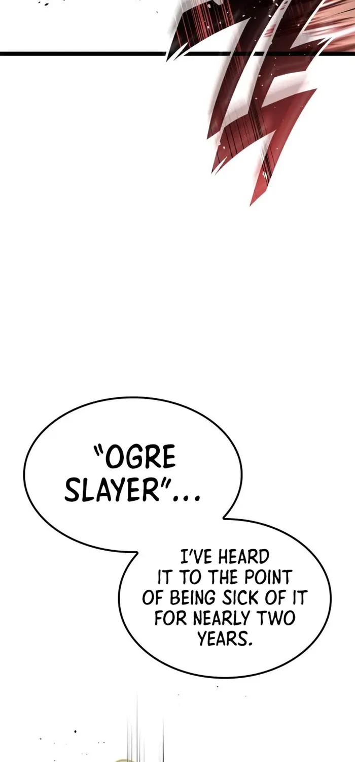Kalli The Champion Zinmanga X Chapter 68 Page 51