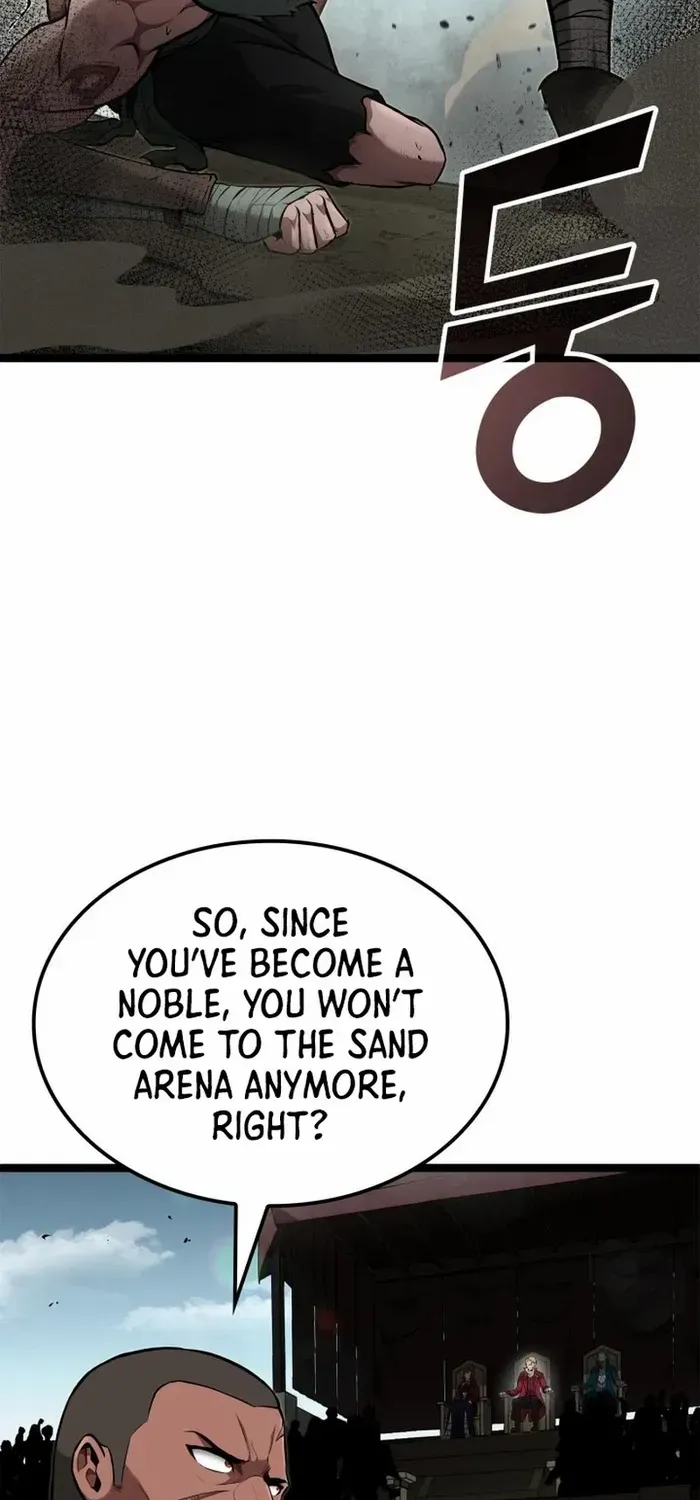 Kalli The Champion Zinmanga X Chapter 68 Page 54