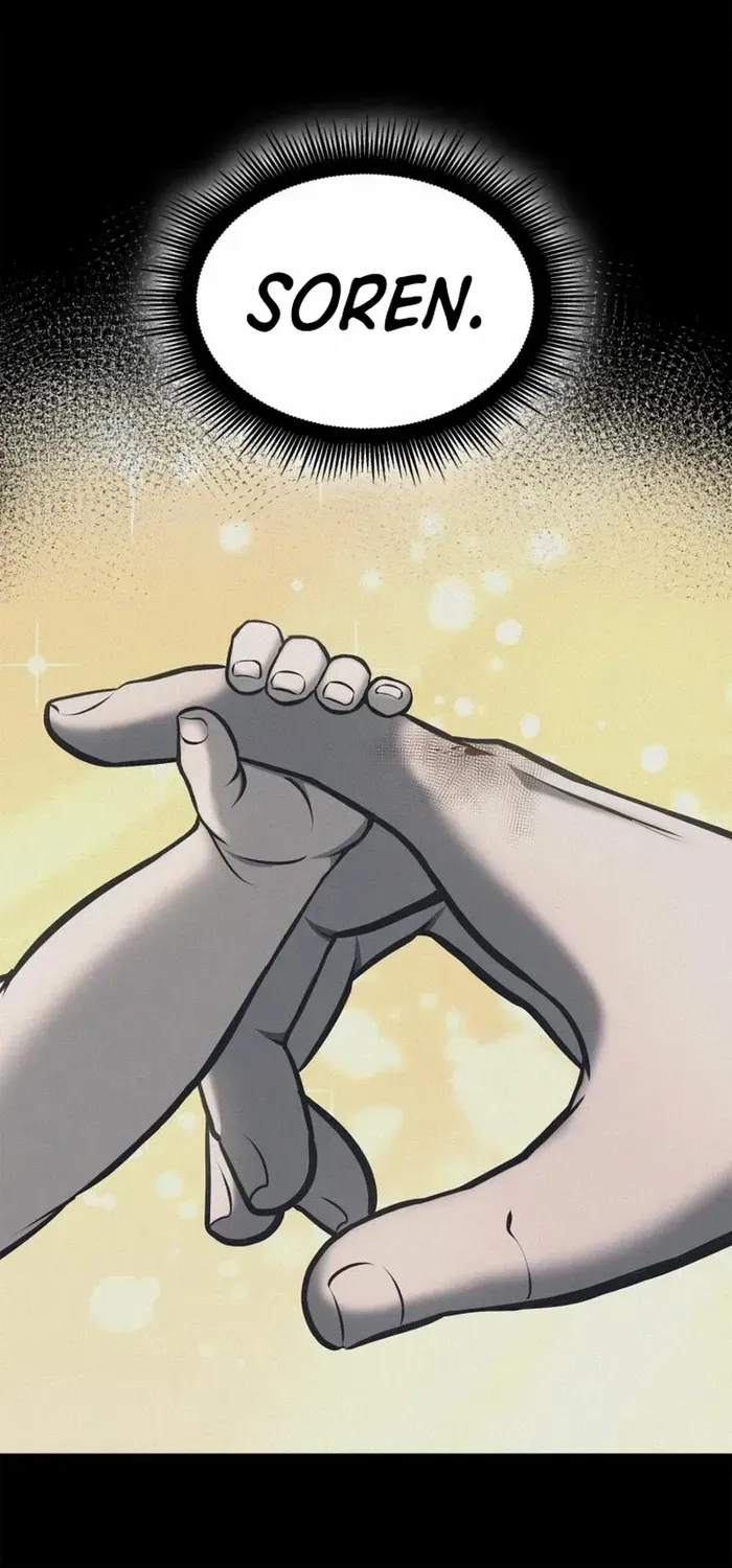 Kalli The Champion Zinmanga X Chapter 68 Page 73
