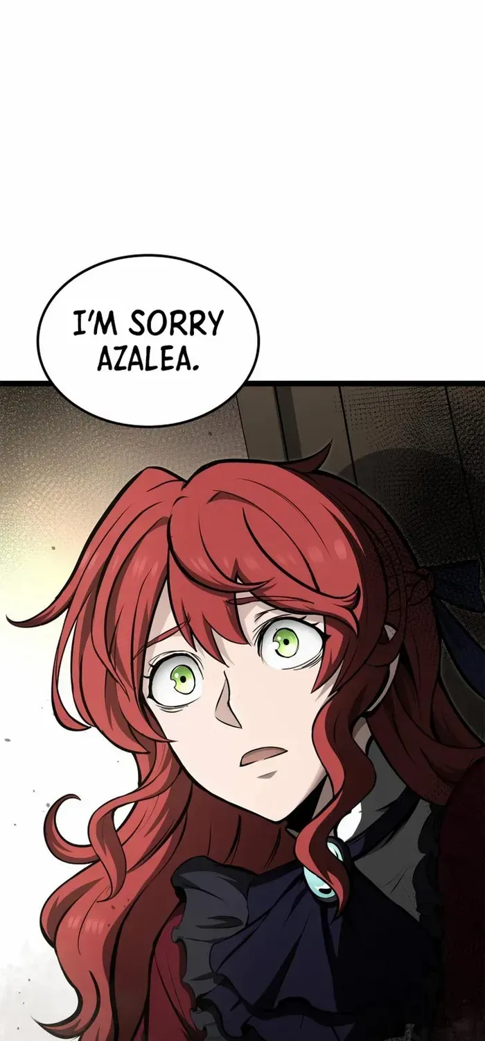 Kalli The Champion Zinmanga X Chapter 68 Page 77