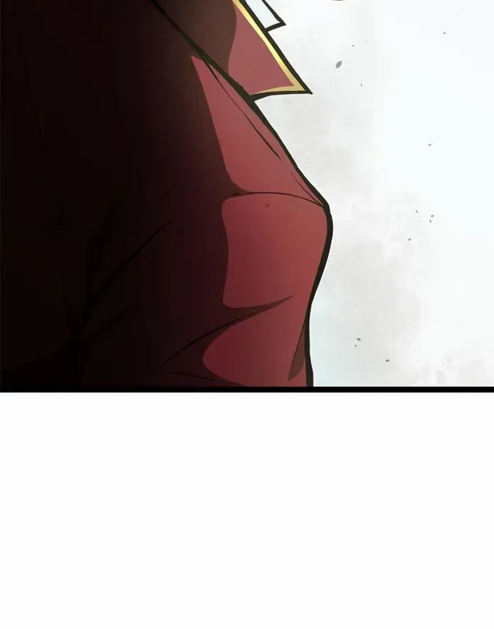 Kalli The Champion Zinmanga X Chapter 68 Page 79